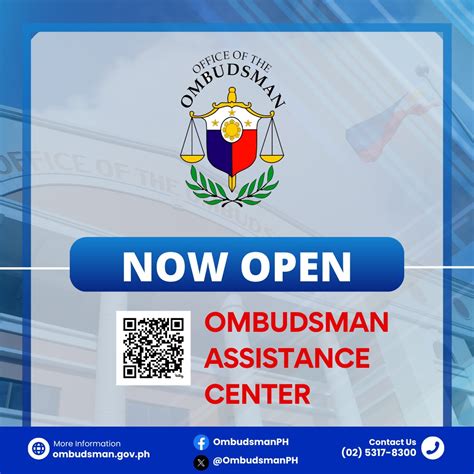 office of the ombudsman quezon city photos|Photos of Office Of The Ombudsman in Quezon City, Metro .